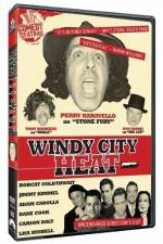 Watch Windy City Heat M4ufreemovies