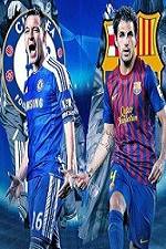 Watch Chelsea vs Barcelona M4ufreemovies