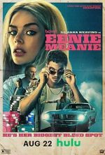 Watch Eenie Meanie M4ufreemovies