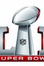 Watch Super Bowl LI M4ufreemovies