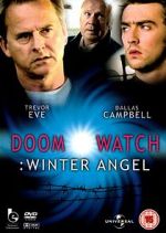Watch Doomwatch: Winter Angel M4ufreemovies
