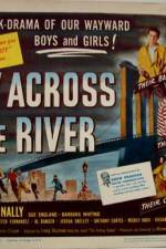 Watch City Across the River M4ufreemovies