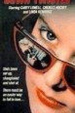 Watch Down Twisted M4ufreemovies