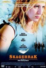 Watch Skagerrak M4ufreemovies
