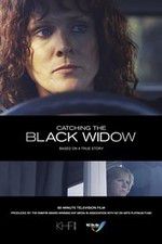 Watch Catching the Black Widow M4ufreemovies