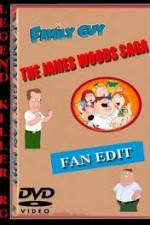 Watch Family Guy The James Woods Saga M4ufreemovies