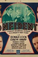 Watch Confidential M4ufreemovies