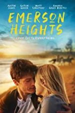 Watch Emerson Heights M4ufreemovies