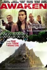 Watch A Perfect Vacation M4ufreemovies