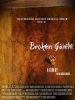 Watch Broken Gaiete M4ufreemovies