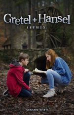 Watch Gretel and Hansel: A New Musical (Short 2020) M4ufreemovies