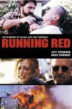 Watch Running Red M4ufreemovies