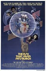 Watch The Fish That Saved Pittsburgh M4ufreemovies
