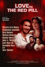 Watch Love vs. The Red Pill M4ufreemovies