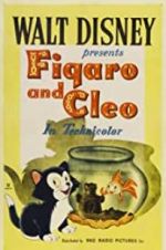 Watch Figaro and Cleo M4ufreemovies
