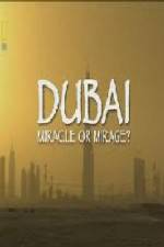 Watch National Geographic Dubai Miracle or Mirage M4ufreemovies