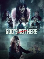 Watch God\'s Not Here M4ufreemovies