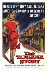 Watch The Tijuana Story M4ufreemovies