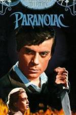 Watch Paranoiac M4ufreemovies