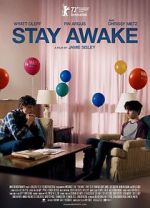 Watch Stay Awake M4ufreemovies