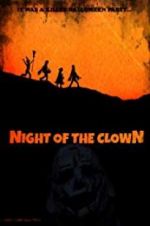 Watch Night of the Clown M4ufreemovies