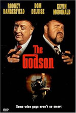 Watch The Godson M4ufreemovies