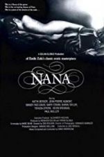 Watch Nana, the True Key of Pleasure M4ufreemovies
