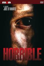 Watch Rosso sangue M4ufreemovies