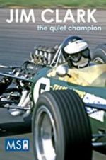 Watch Jim Clark: The Quiet Champion M4ufreemovies