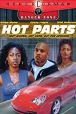 Watch Hot Parts M4ufreemovies