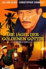 Watch La leggenda del rubino malese M4ufreemovies