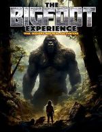 Watch The Bigfoot Experience: Truth Seekers and Real Encounters M4ufreemovies