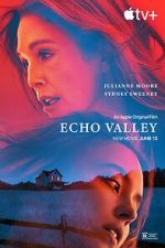 Watch Echo Valley M4ufreemovies