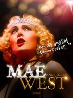 Watch Mae West M4ufreemovies