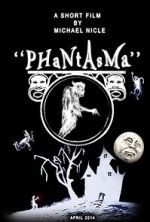 Watch PHaNtAsMa M4ufreemovies