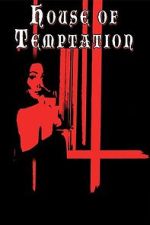 Watch House of Temptation M4ufreemovies