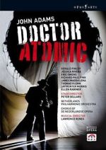Watch Doctor Atomic M4ufreemovies