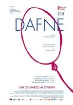 Watch Dafne M4ufreemovies