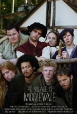 Watch The Village of Middlevale M4ufreemovies