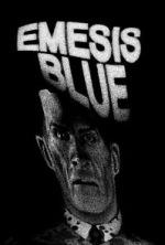 Watch Emesis Blue M4ufreemovies