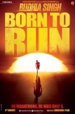 Watch Budhia Singh: Born to Run M4ufreemovies