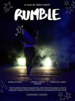 Watch Rumble M4ufreemovies