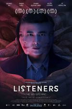 Watch Listeners: The Whispering M4ufreemovies