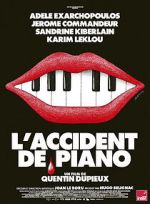 Watch The Piano Accident M4ufreemovies