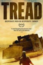 Watch Tread M4ufreemovies