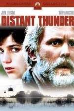 Watch Distant Thunder M4ufreemovies