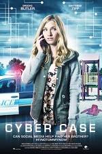 Watch Cyber Case M4ufreemovies