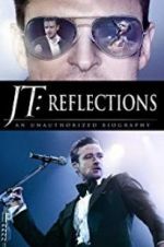Watch JT: Reflections M4ufreemovies