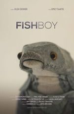 Watch Fishboy M4ufreemovies