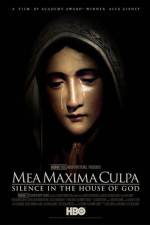 Watch Mea Maxima Culpa: Silence in the House of God M4ufreemovies